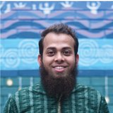 Ali Muhit Mustaquim