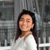 Paweenut Rattanakhom