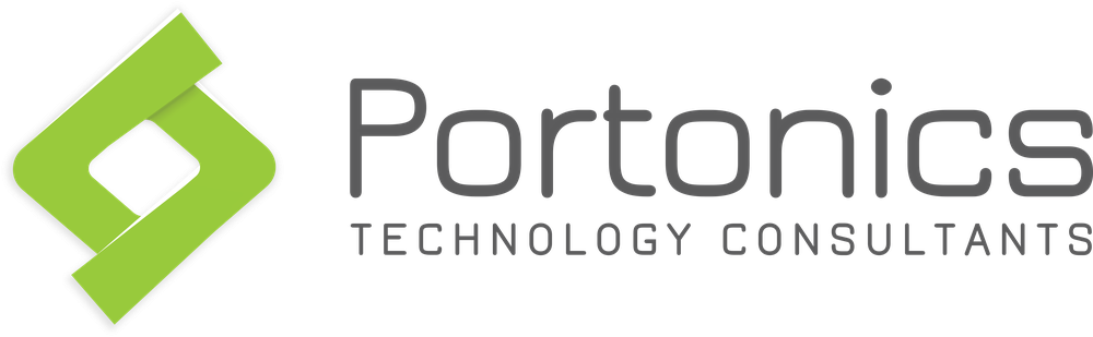Portonics